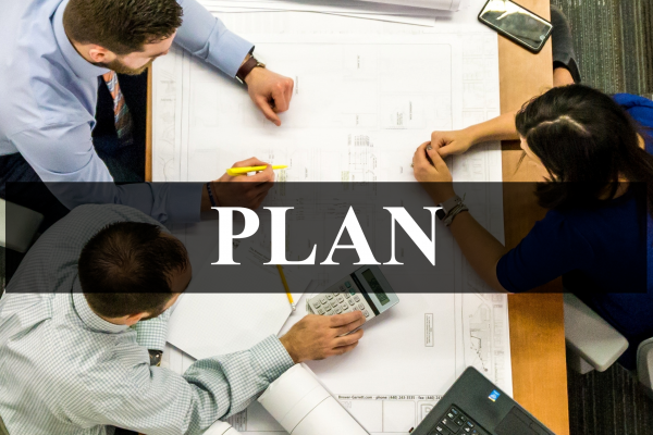 Plan
